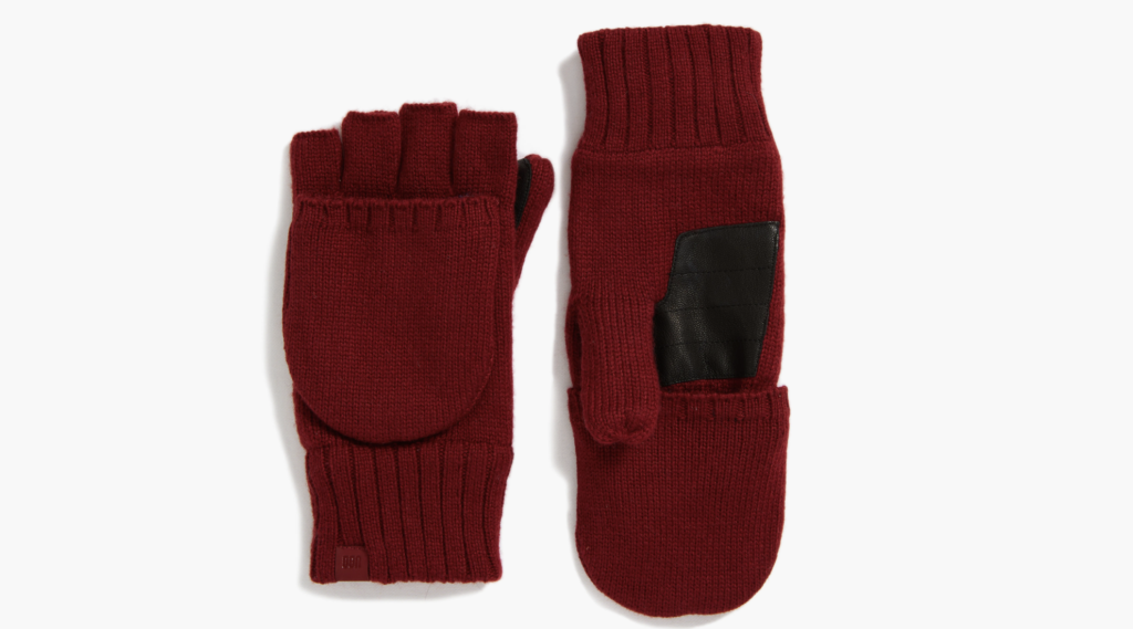 Screenshot 2024 12 31 at 11 14 01 AM